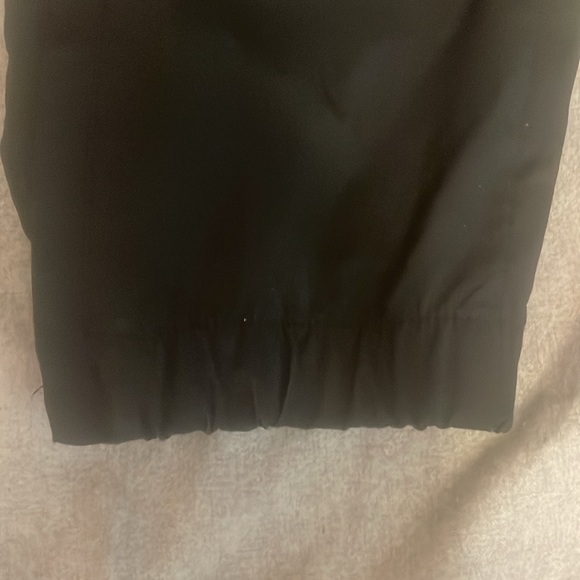 Old Navy Active Track Pants - Picture 3 of 6